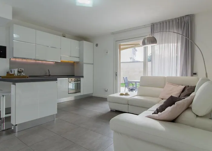 Venturini Guest House