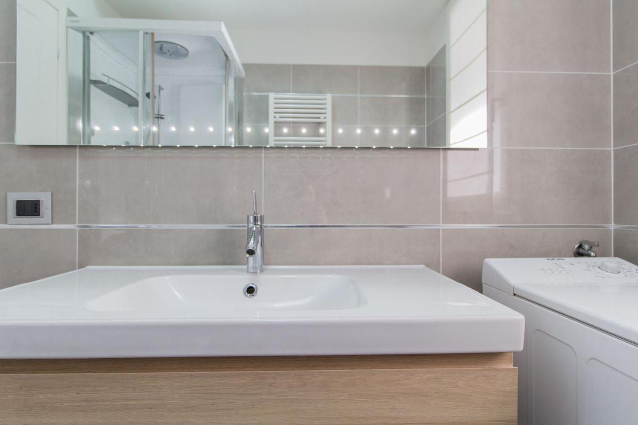 Apartment Venturini Piacenza