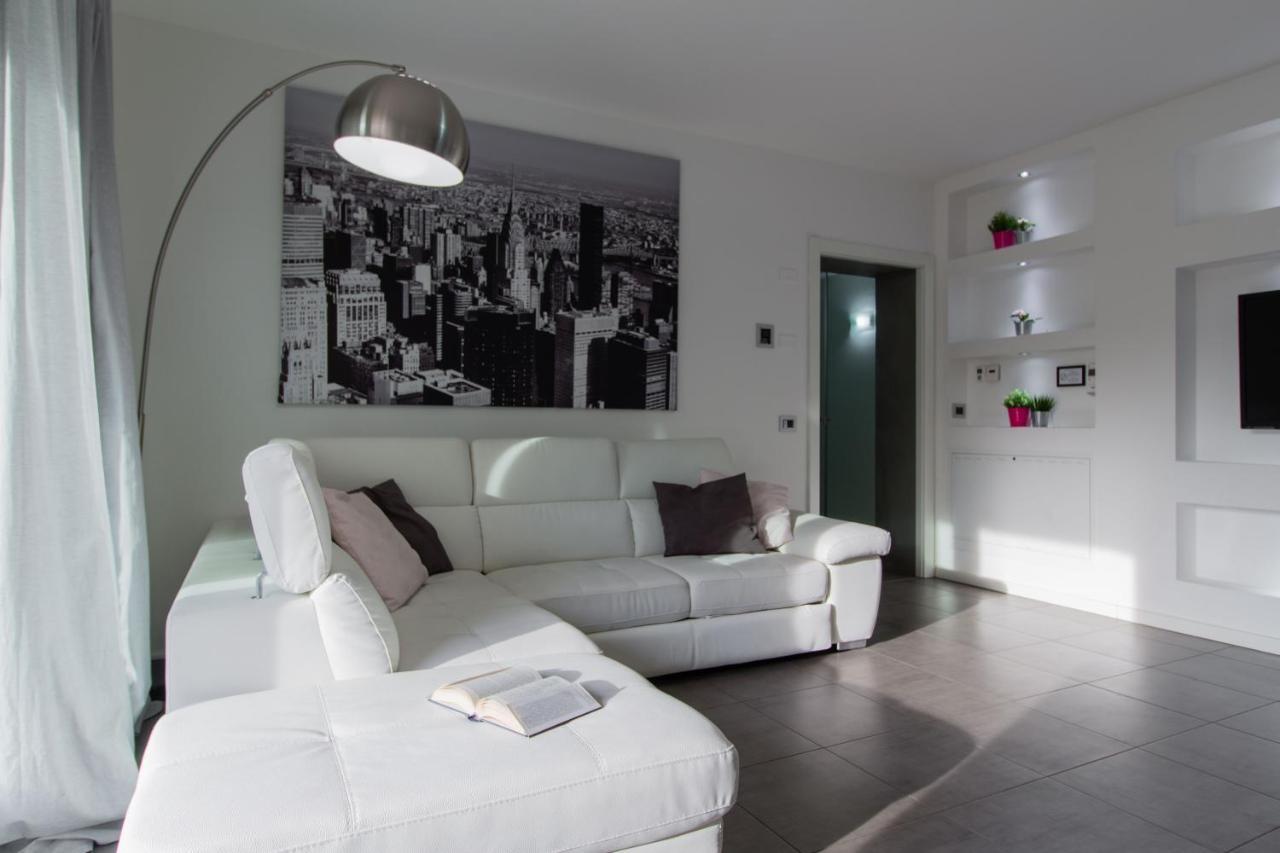 Apartment Venturini *