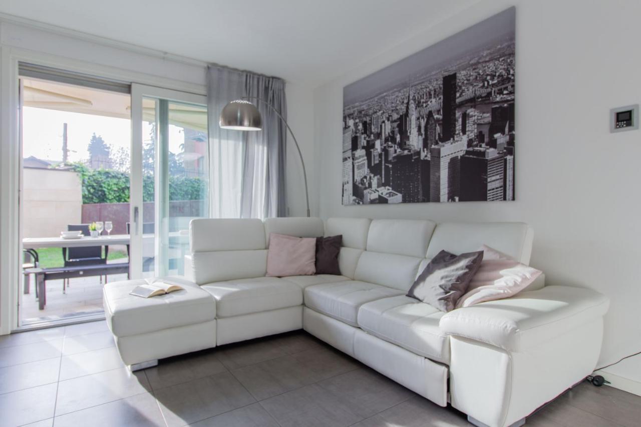 Apartment Venturini Piacenza