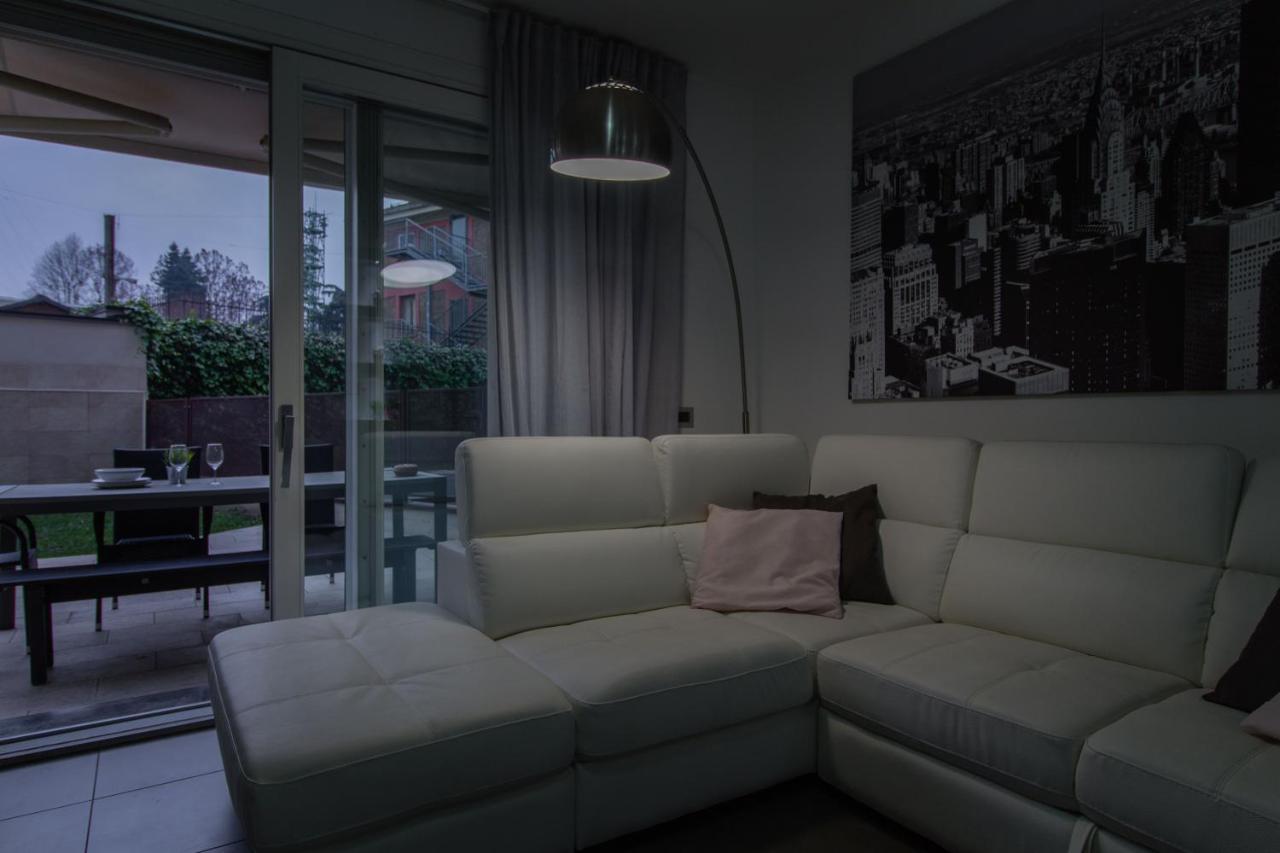 Apartment Venturini