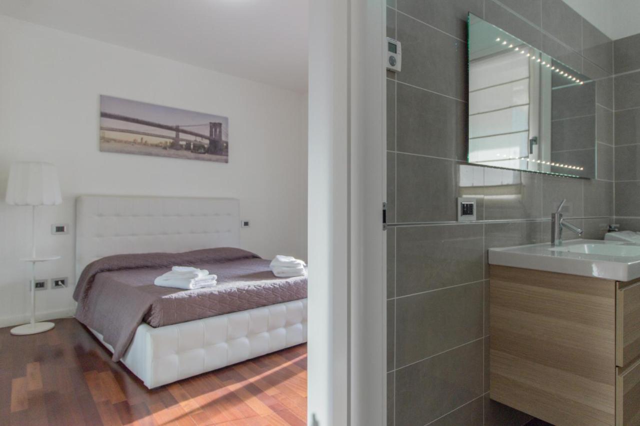 Apartment Venturini