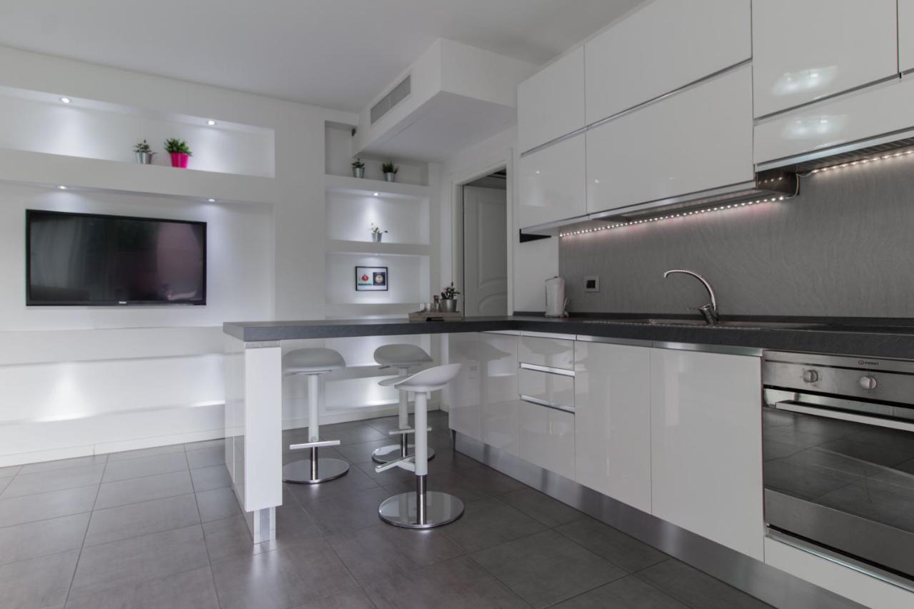 Venturini Apartment Piacenza