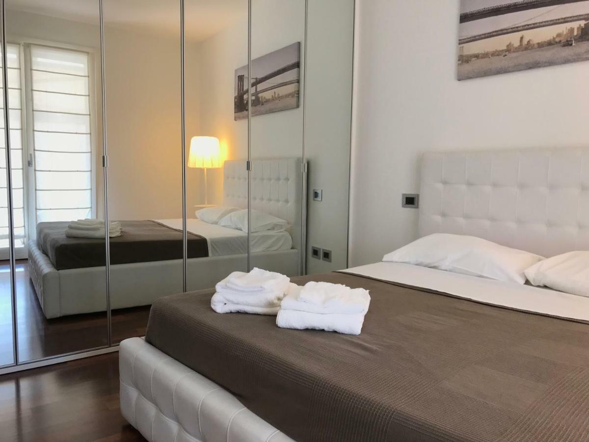 Apartment Venturini *
