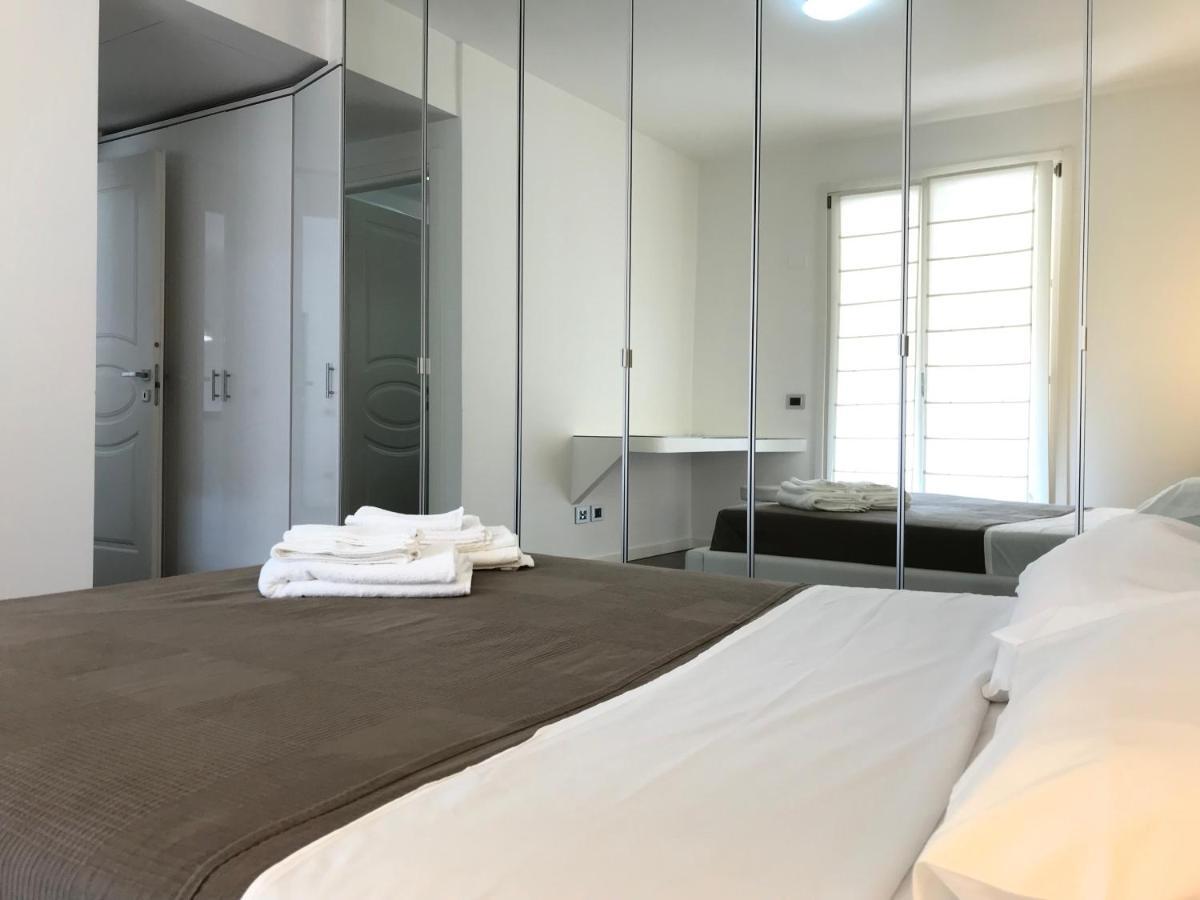 Apartment Venturini Piacenza