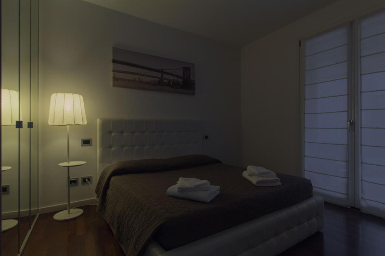 Venturini Self Check-in Apartment