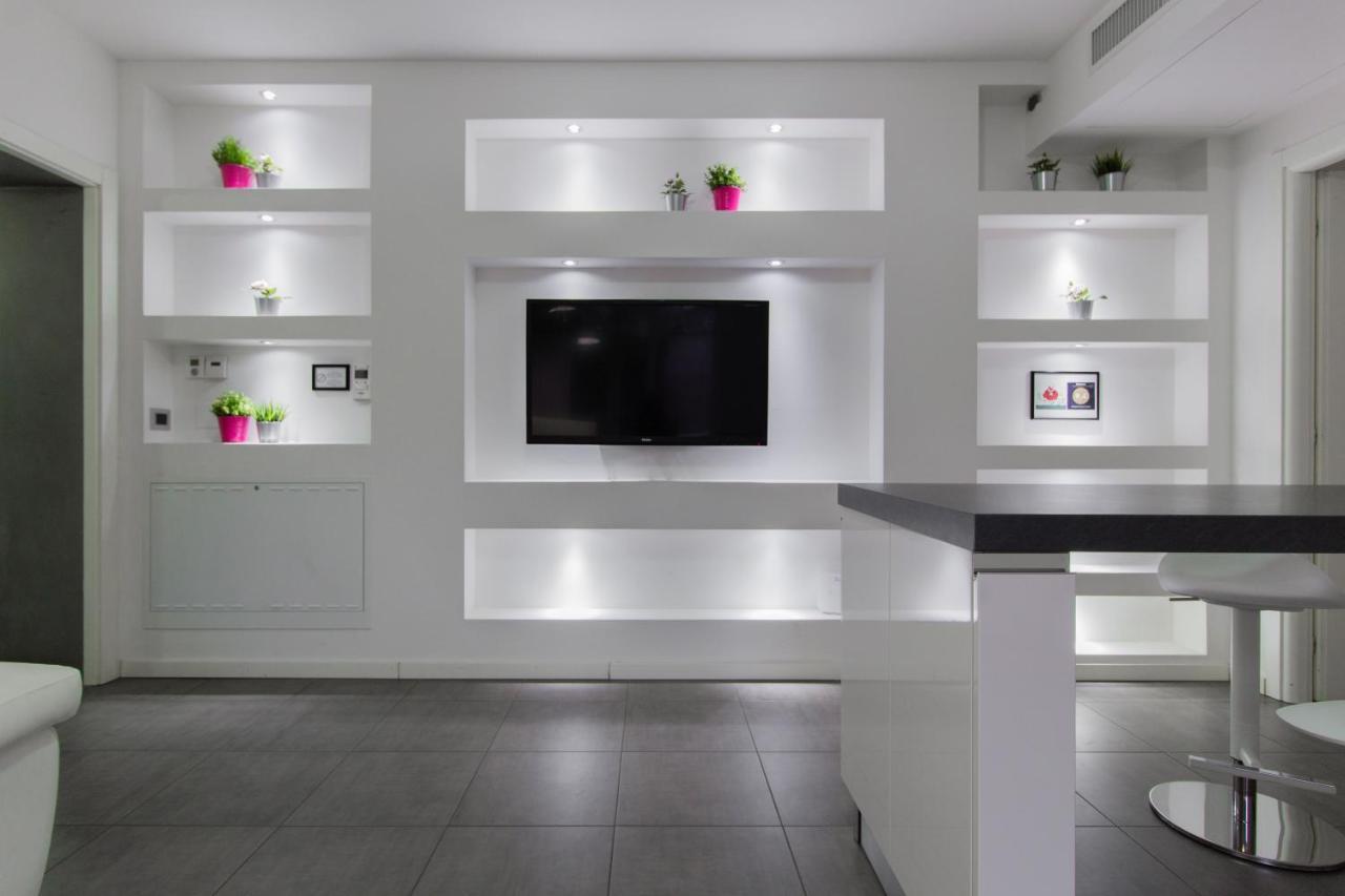 Apartment Venturini Self Check-in Piacenza