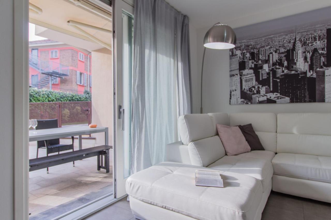 Apartment Venturini Self Check-in Piacenza